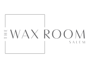 The Wax Room Salem
